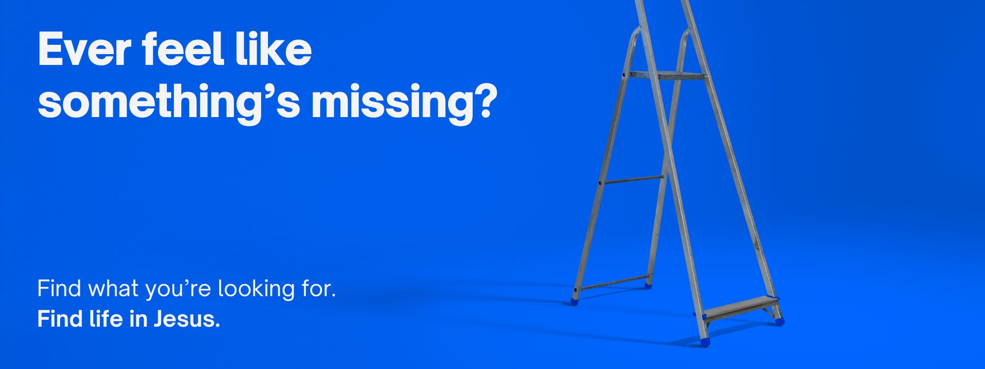  * Want details of upcoming events? * Click Here