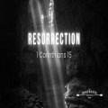 The Resurrection Matters - Because it garauntees we will rise